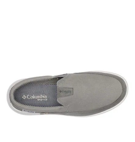Columbia BM9920029- Slip On