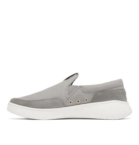 Columbia BM9920029- Slip On