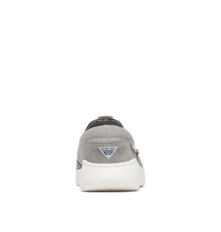 Columbia BM9920029- Slip On