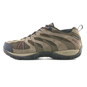 COLUMBIA REDMOND™ III MID