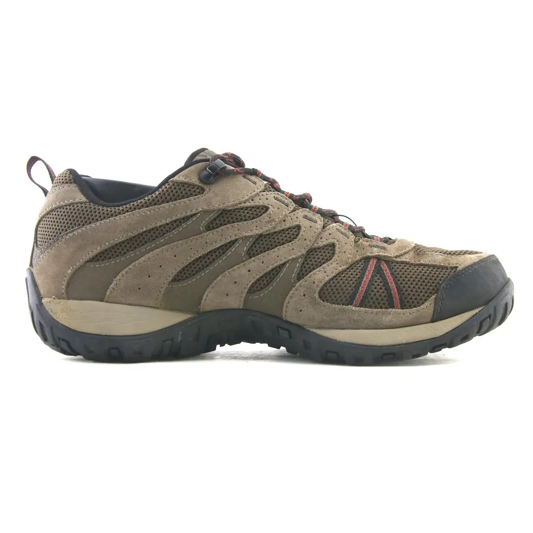 COLUMBIA REDMOND™ III MID