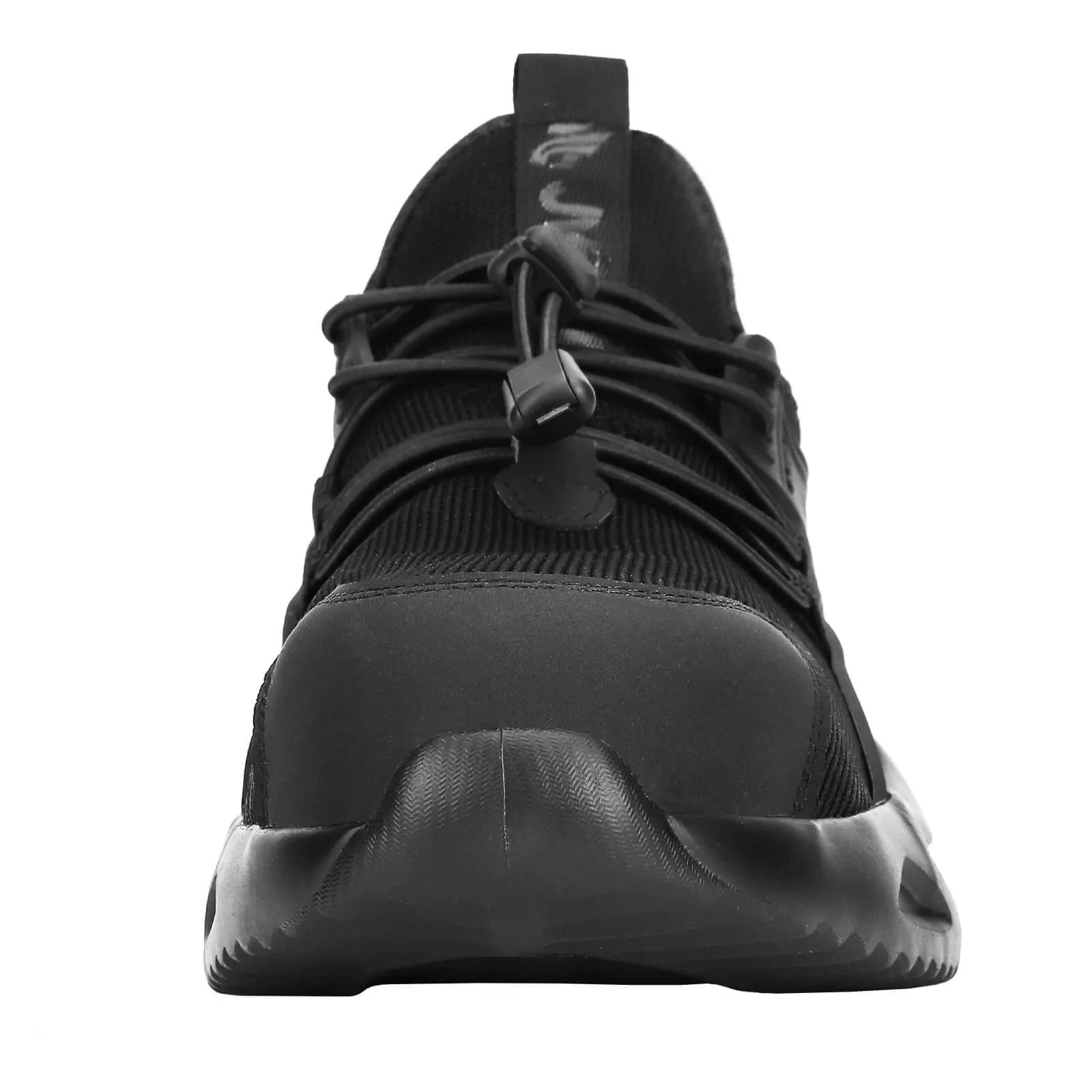 Comfort Work Shoes for Standing All Day