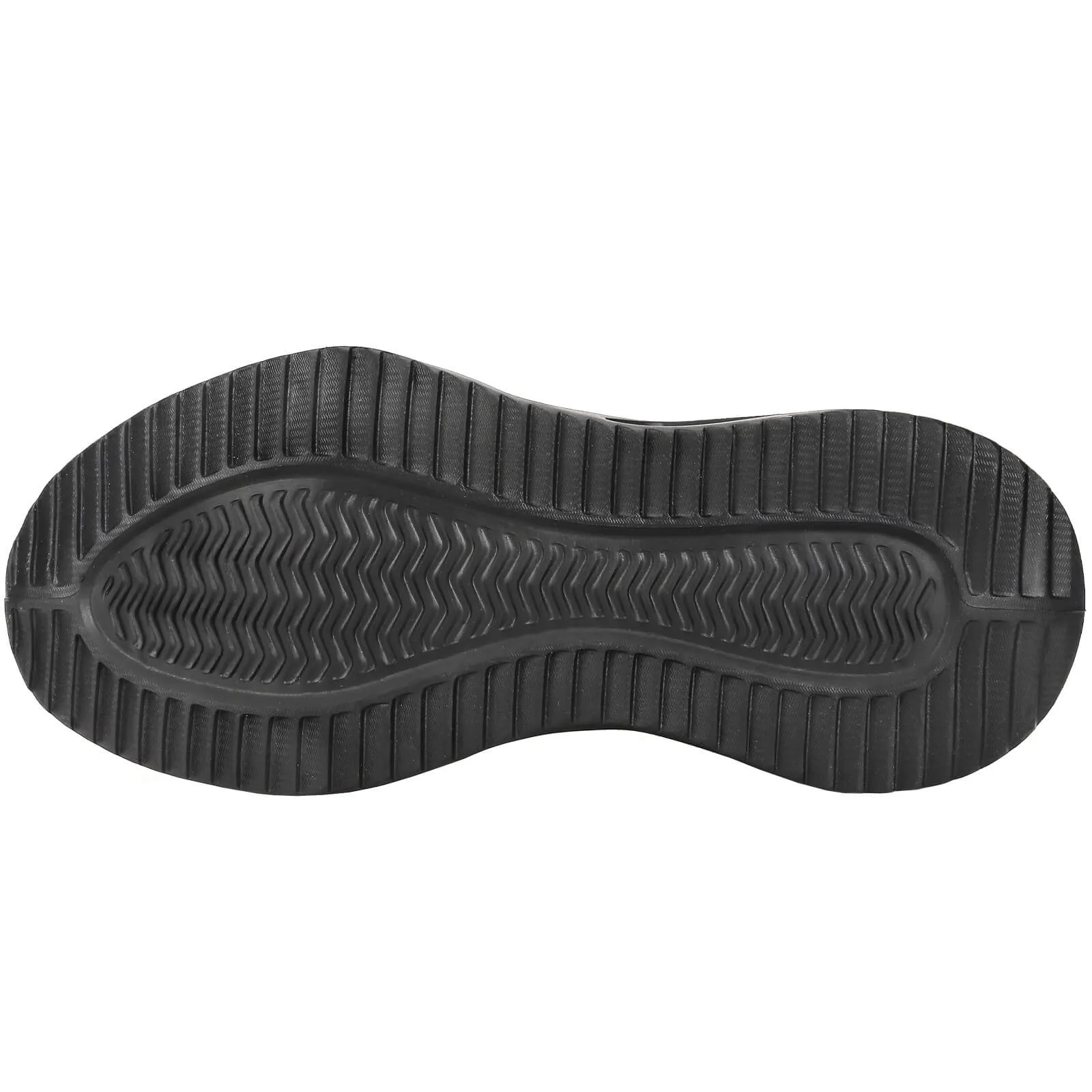 Comfort Work Shoes for Standing All Day