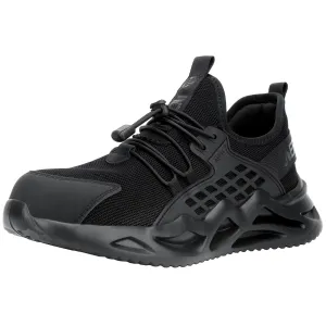 Comfort Work Shoes for Standing All Day