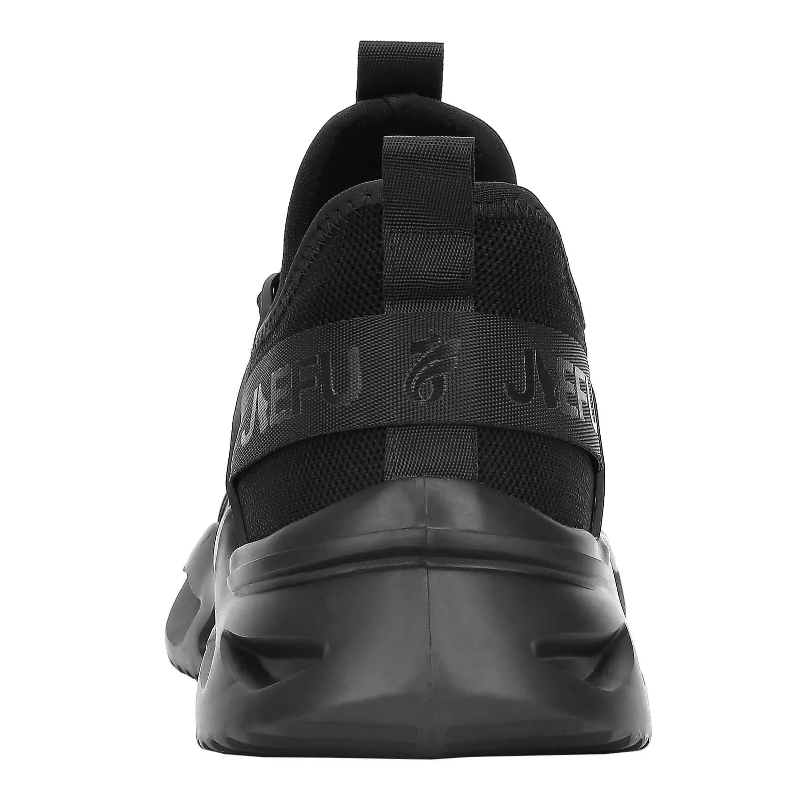 Comfort Work Shoes for Standing All Day