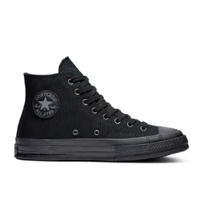Converse Chuck 70 Hi