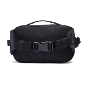 Cotopaxi Allpa X 1.5L Hip Pack