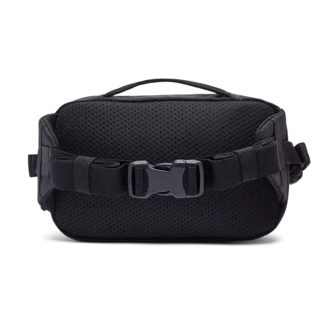 Cotopaxi Allpa X 1.5L Hip Pack
