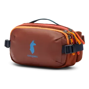 Cotopaxi Allpa X 1.5L Hip Pack