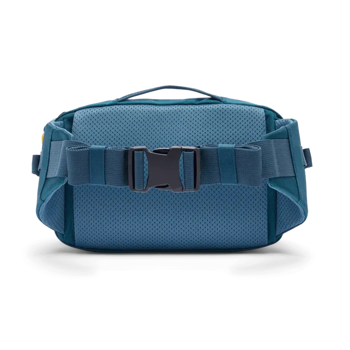 Cotopaxi Allpa X 3L Hip Pack