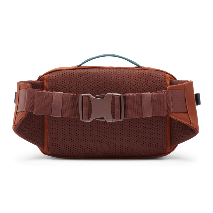 Cotopaxi Allpa X 3L Hip Pack