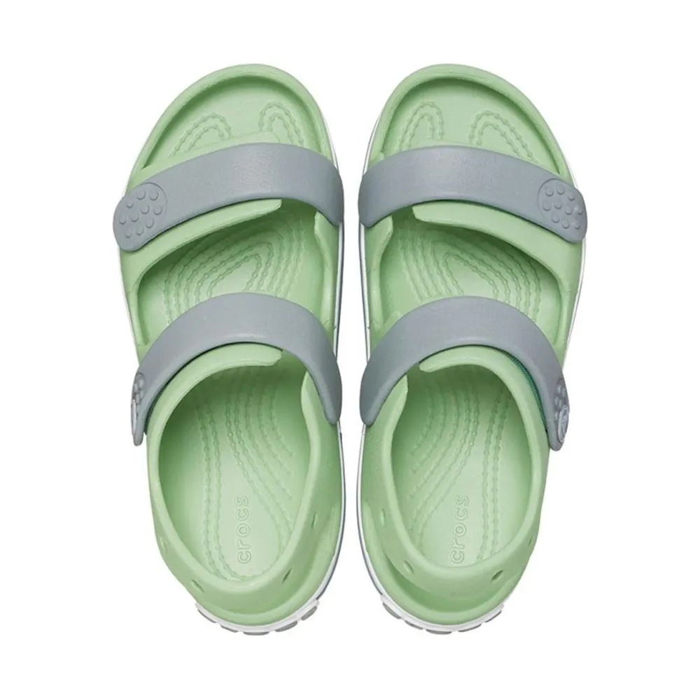Crocband Cruiser Sandal Kid