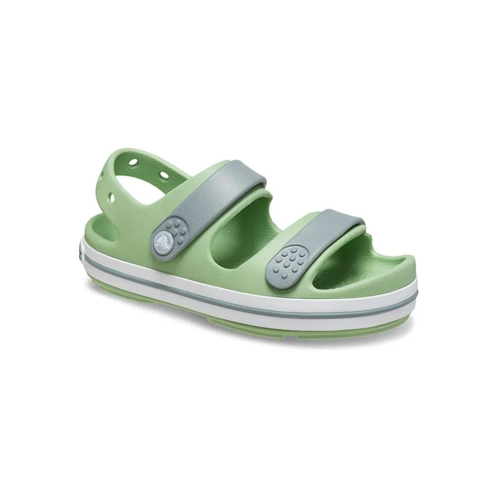 Crocband Cruiser Sandal Kid