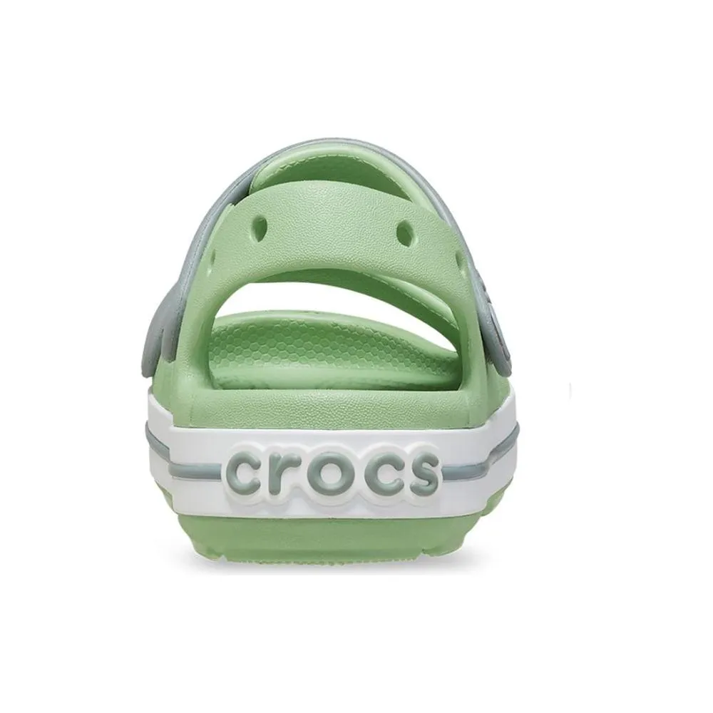 Crocband Cruiser Sandal Kid