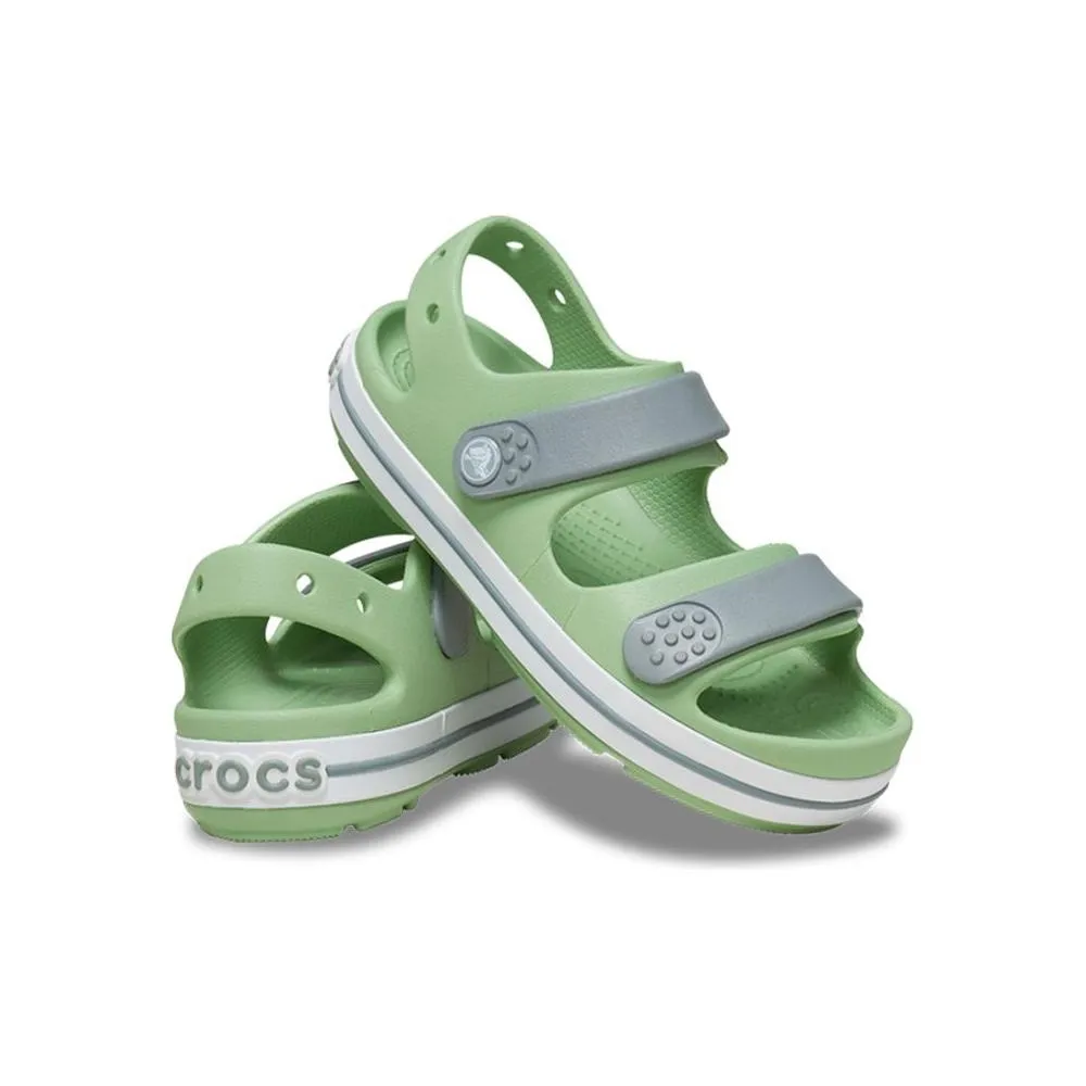 Crocband Cruiser Sandal Kid