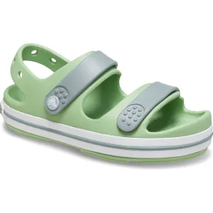 Crocband Cruiser Sandal Kid