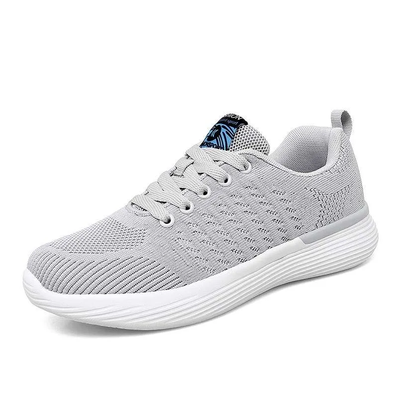 Cuzcare Orthopedic Women Shoes Pain Free Breathable LightWeight Anti-Slip