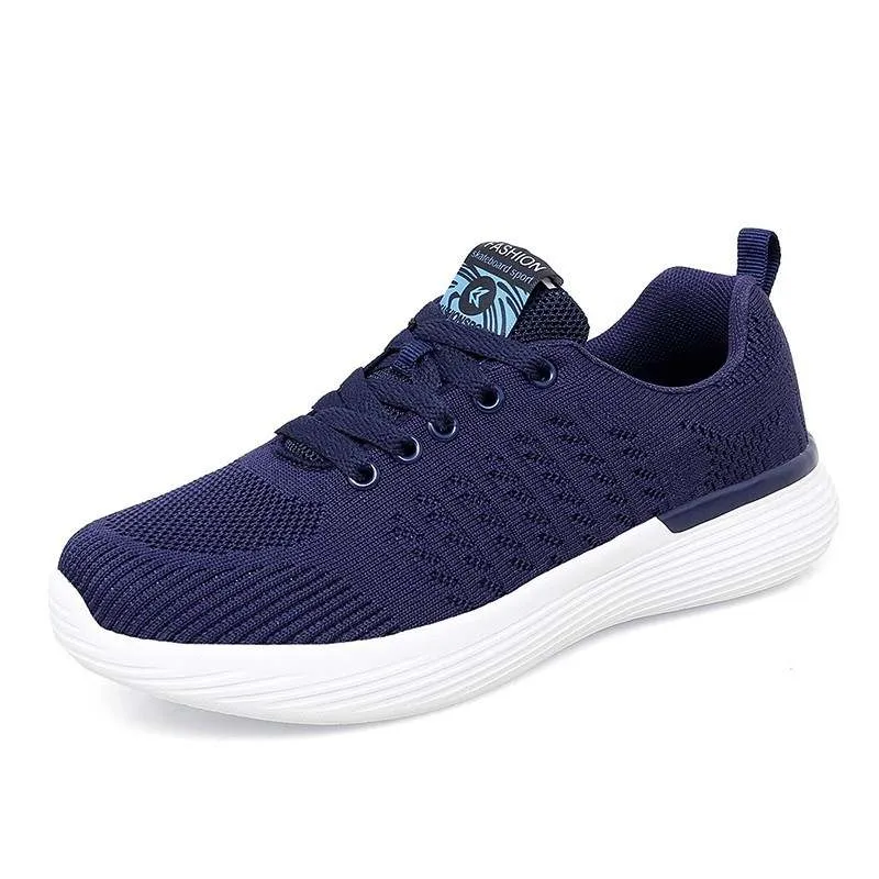Cuzcare Orthopedic Women Shoes Pain Free Breathable LightWeight Anti-Slip