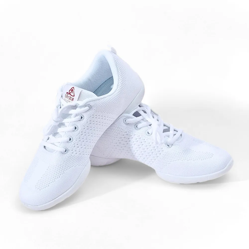 Dance Sneaker Split Sole - Unisex