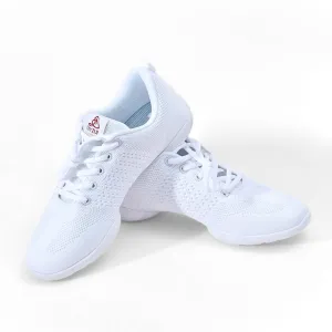 Dance Sneaker Split Sole - Unisex