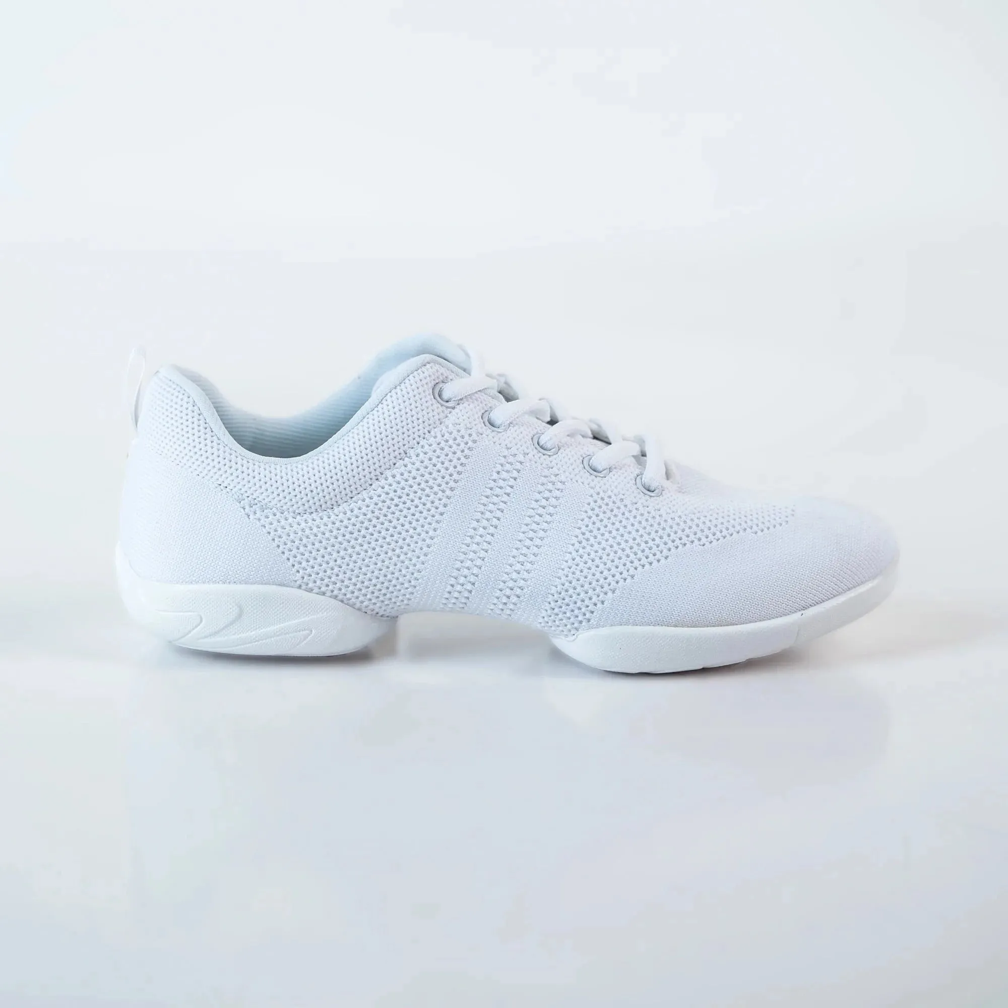Dance Sneaker Split Sole - Unisex