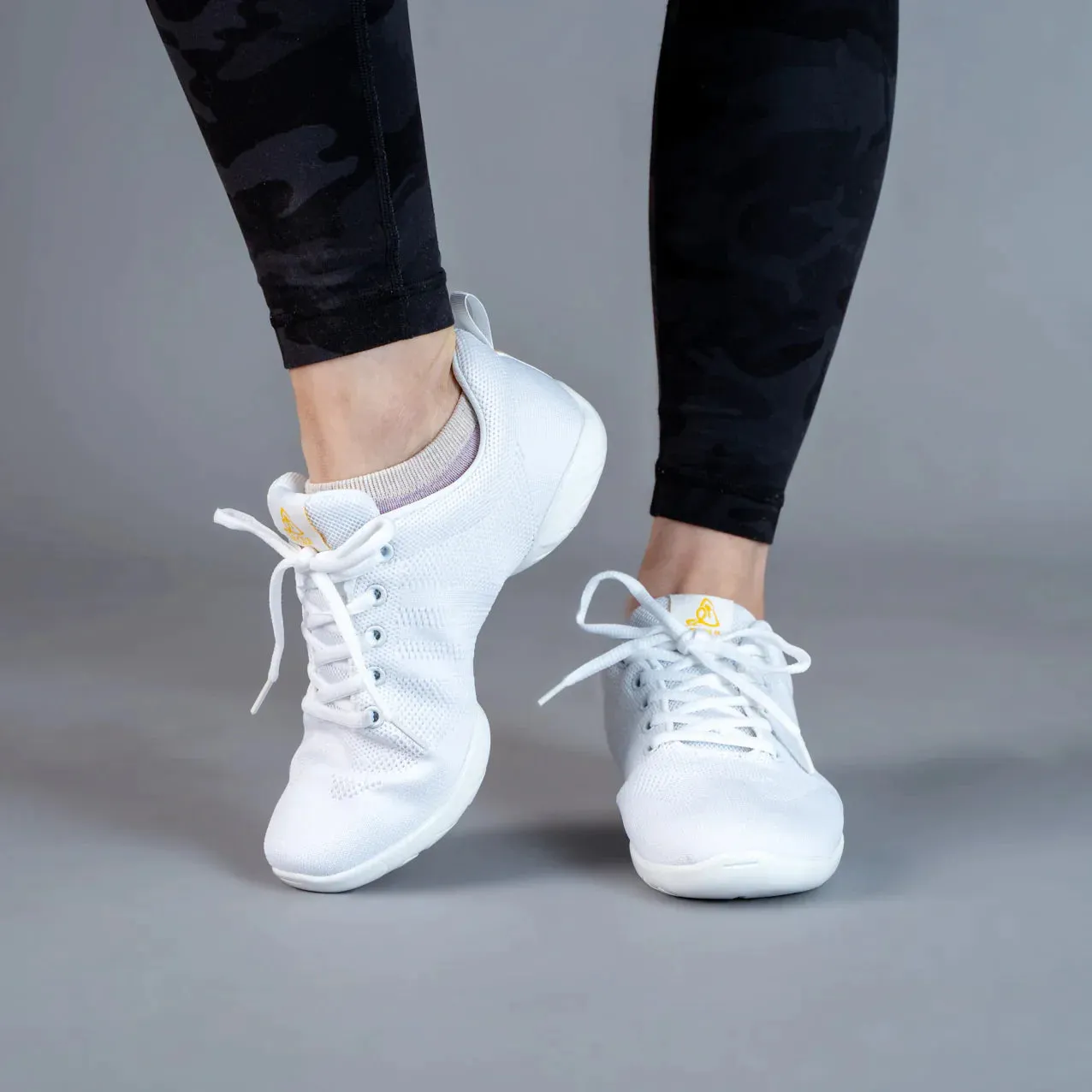 Dance Sneaker Split Sole - Unisex