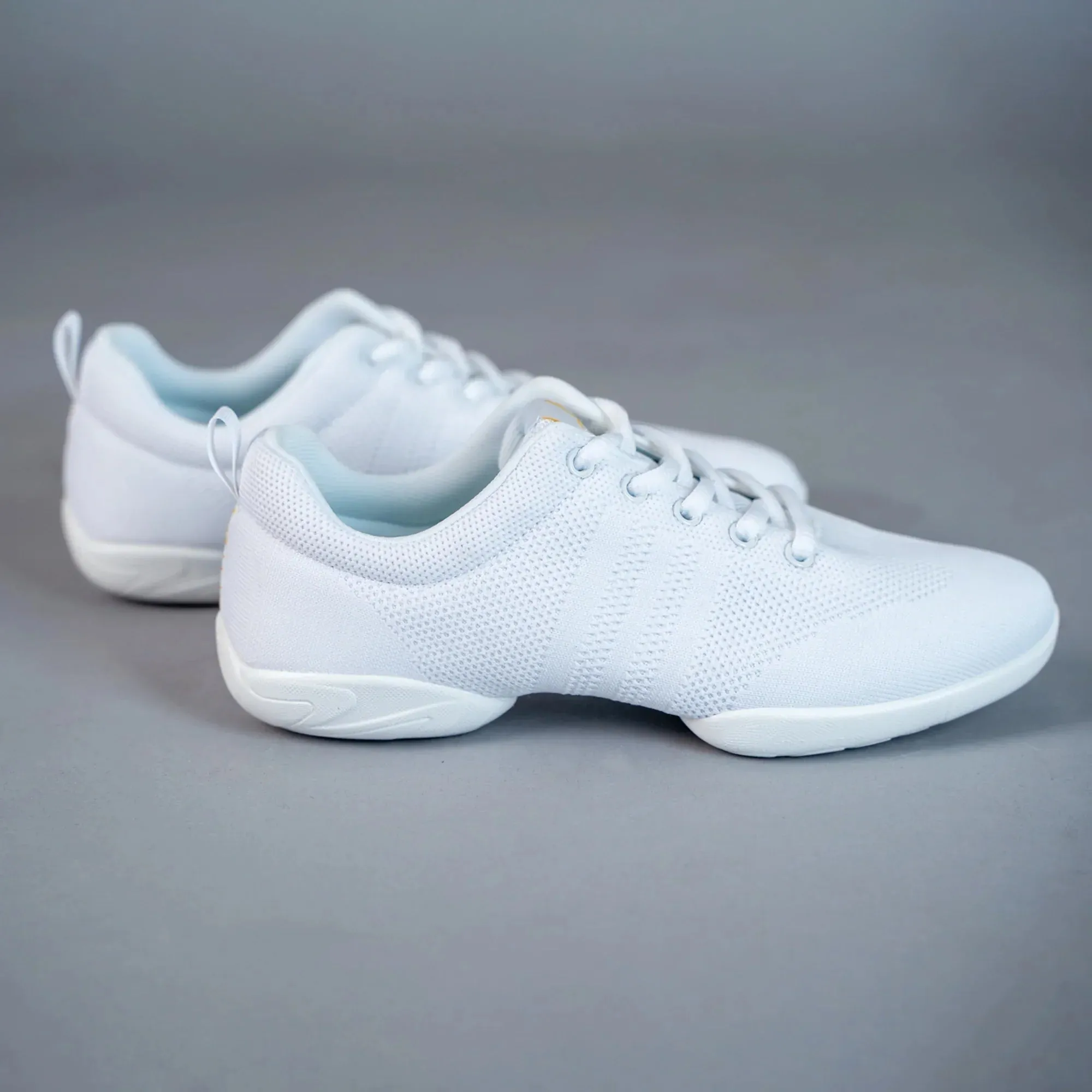 Dance Sneaker Split Sole - Unisex