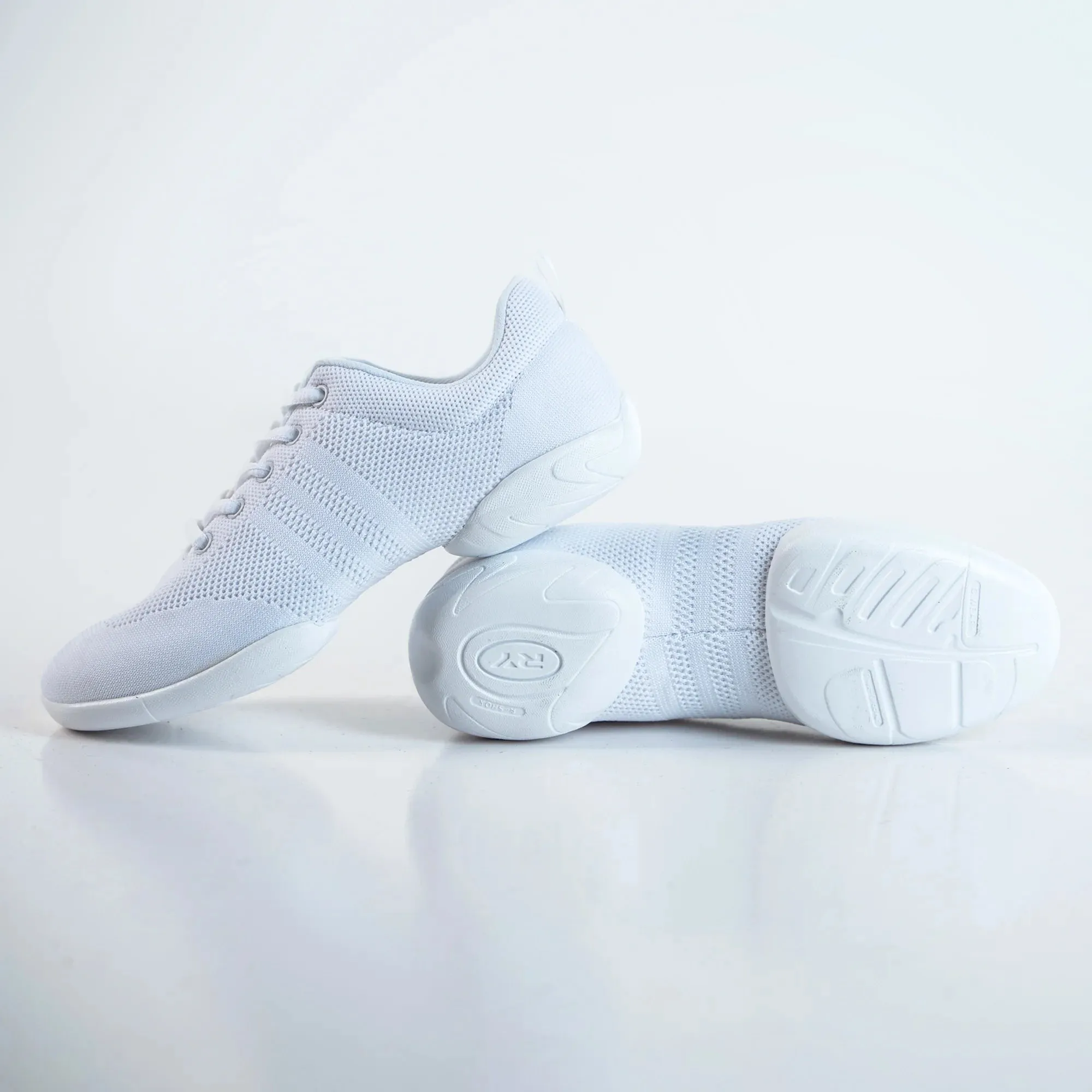 Dance Sneaker Split Sole - Unisex