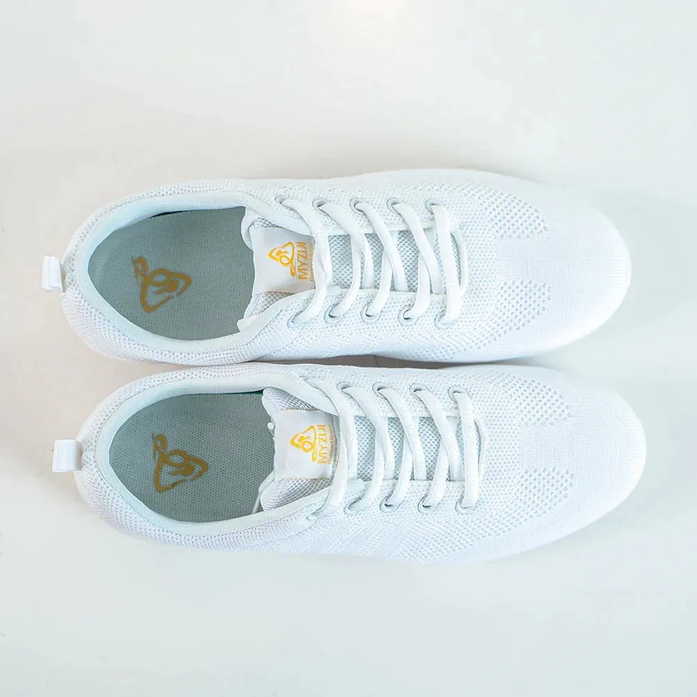 Dance Sneaker Split Sole - Unisex