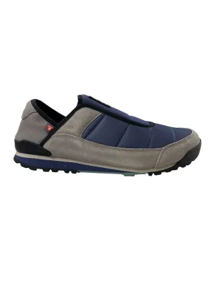 Danner Men's Jag Loft Shoe