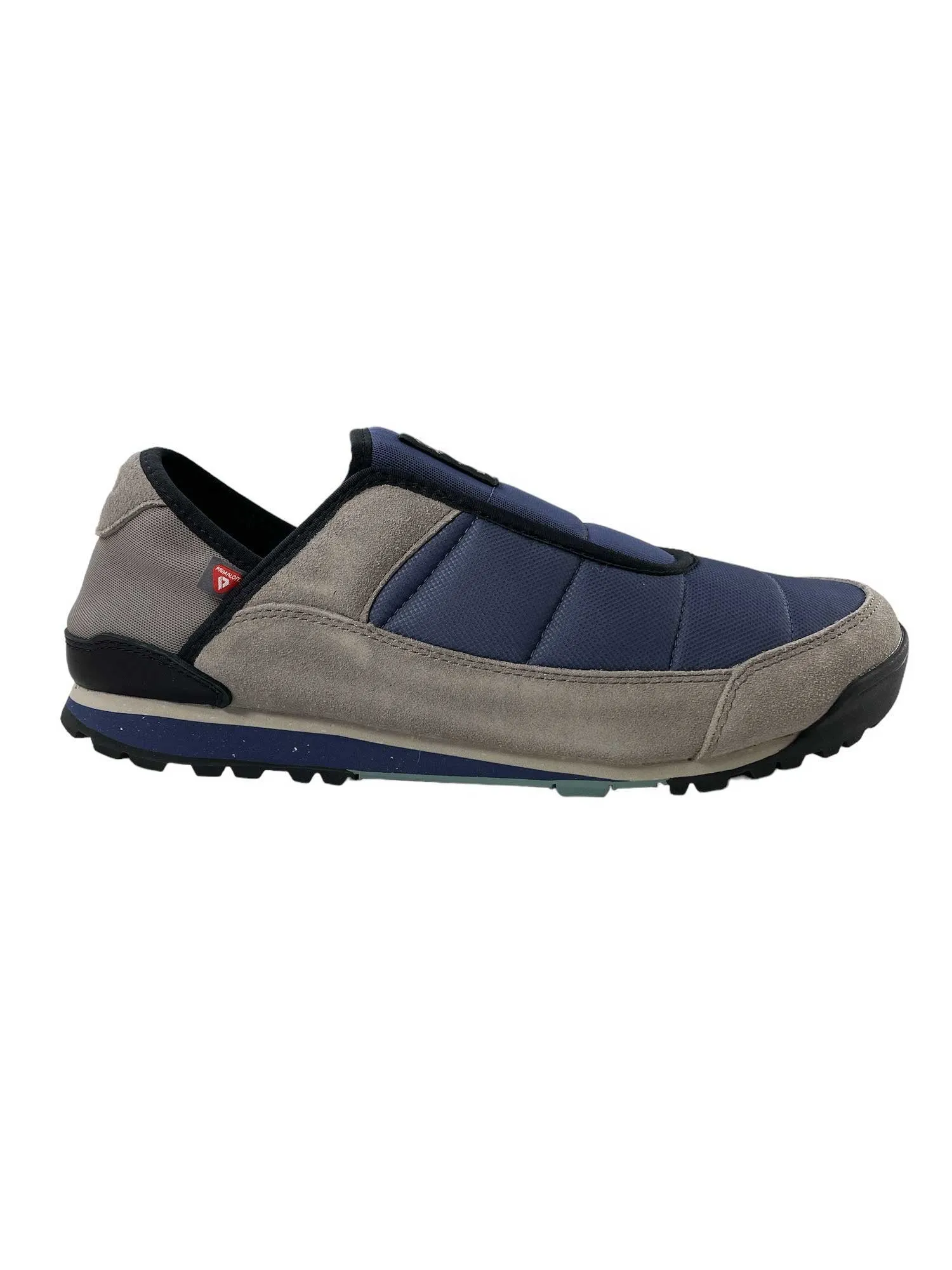 Danner Men's Jag Loft Shoe