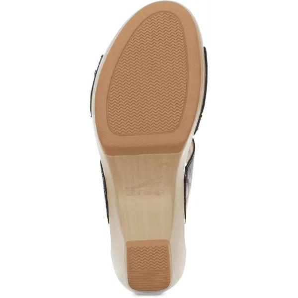 DANSKO WOMEN'S KARENA - 9020022200