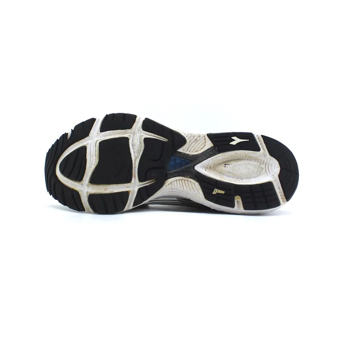 DIADORA BLUE SHIELD