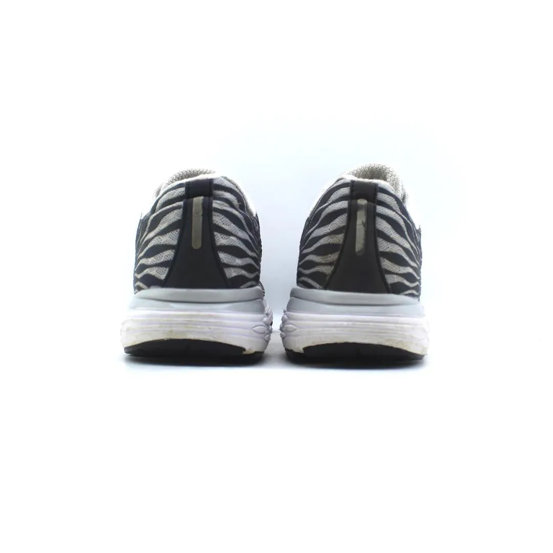 DIADORA BLUE SHIELD