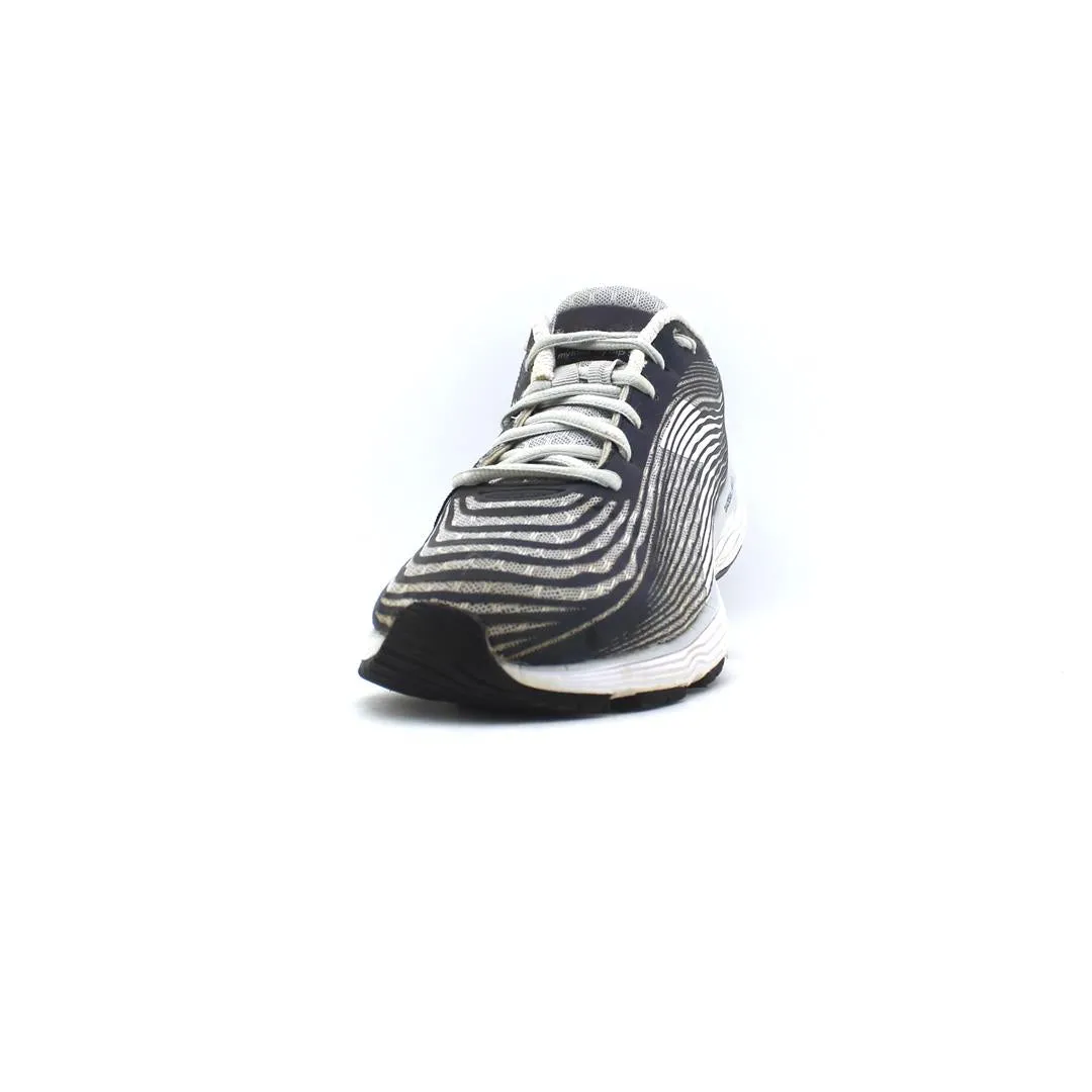DIADORA BLUE SHIELD