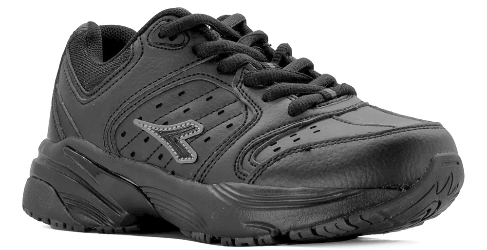 DIADORA YOUTH FLEXI TRAINER 2