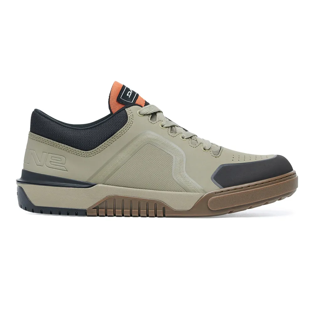 Drift MTB Shoe