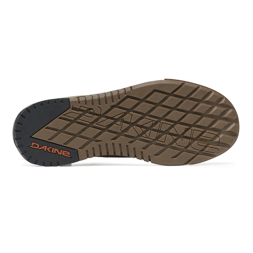 Drift MTB Shoe