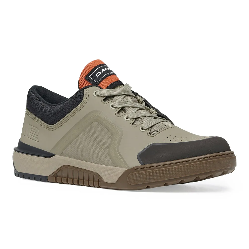 Drift MTB Shoe