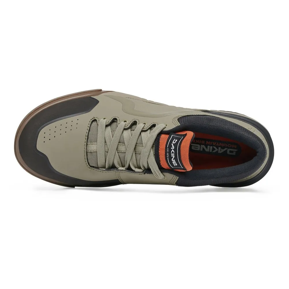 Drift MTB Shoe