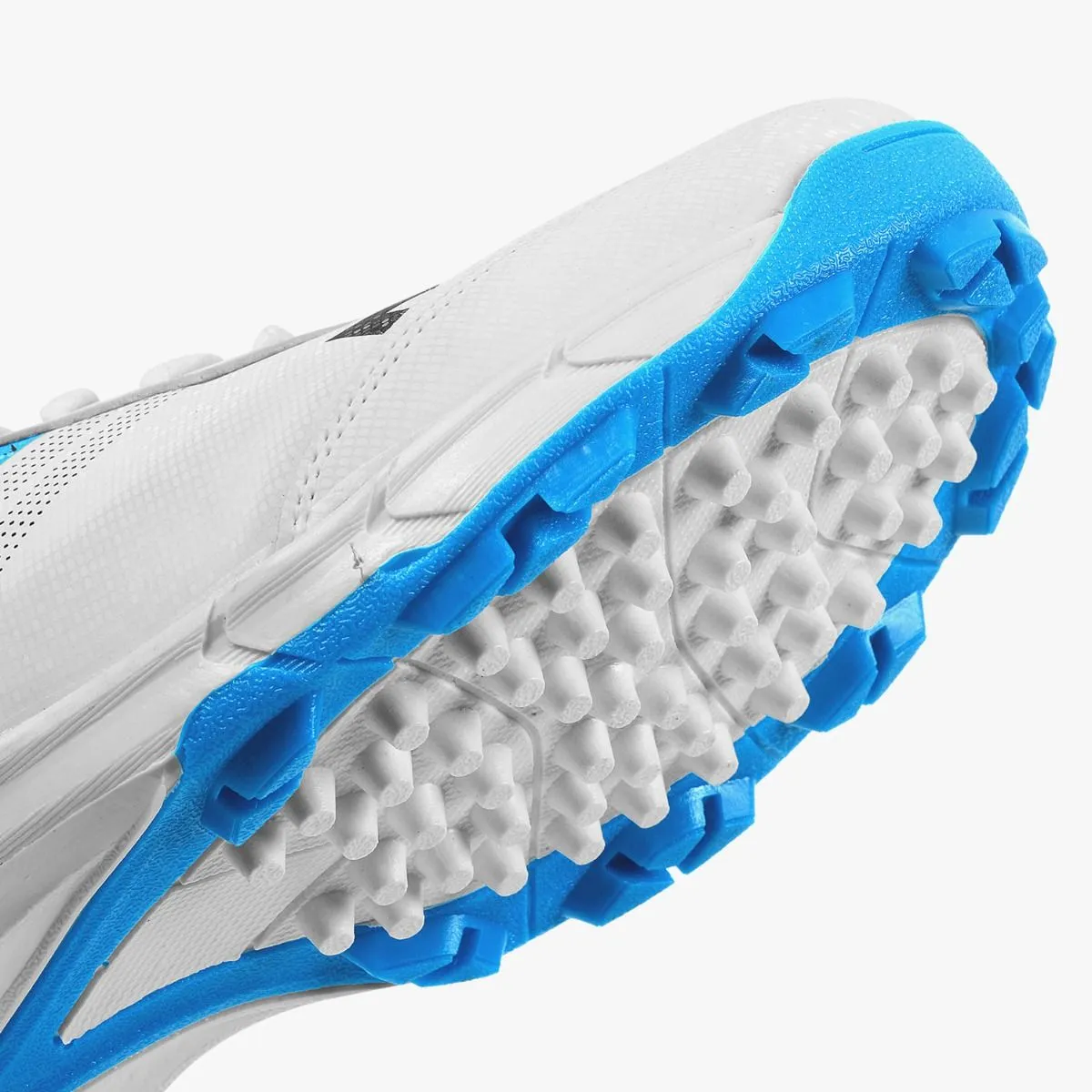 DSC Zooter - Cricket Shoes