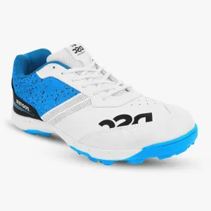 DSC Zooter - Cricket Shoes