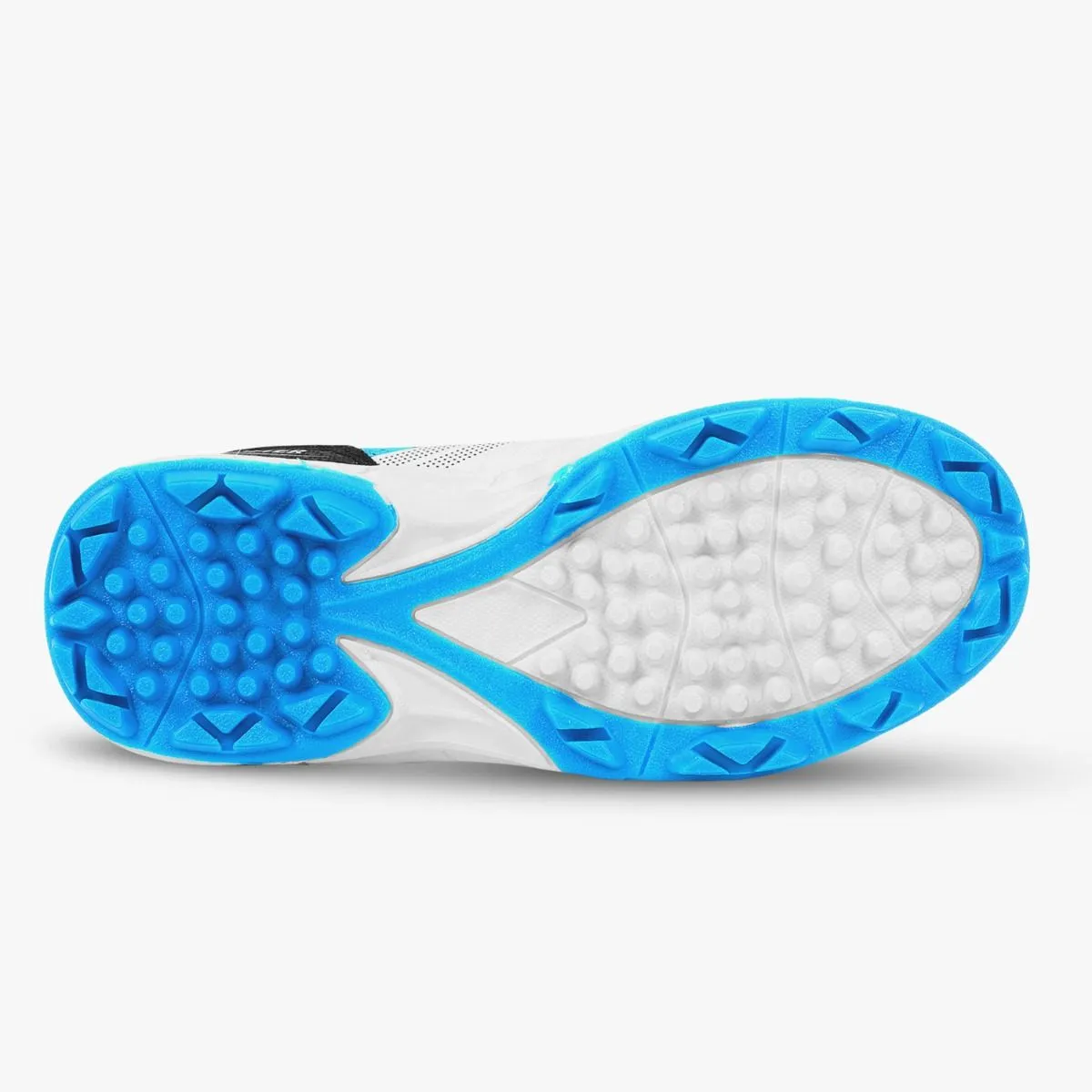 DSC Zooter - Cricket Shoes