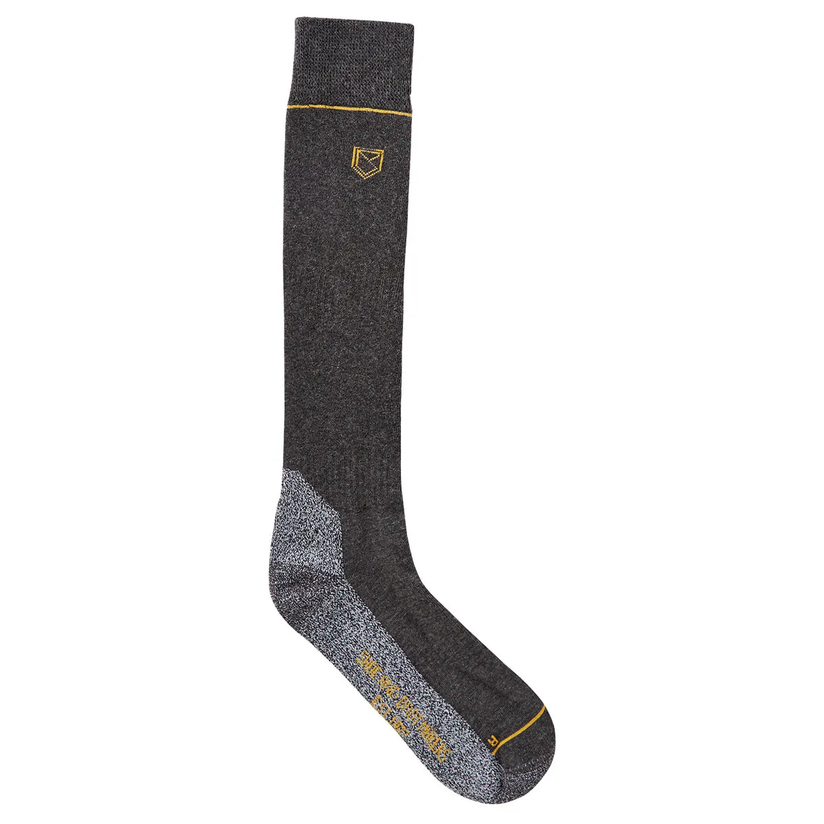 Dubarry Kilrush Socks