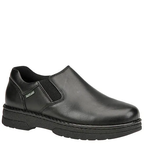 Eastland Newport Slip-Ons