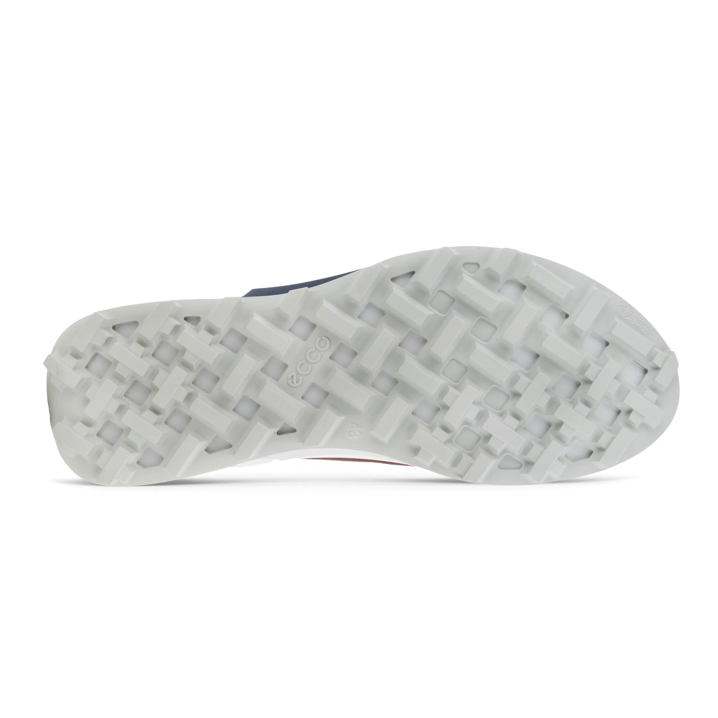 ECCO Biom 2.1 X Country Low Men's