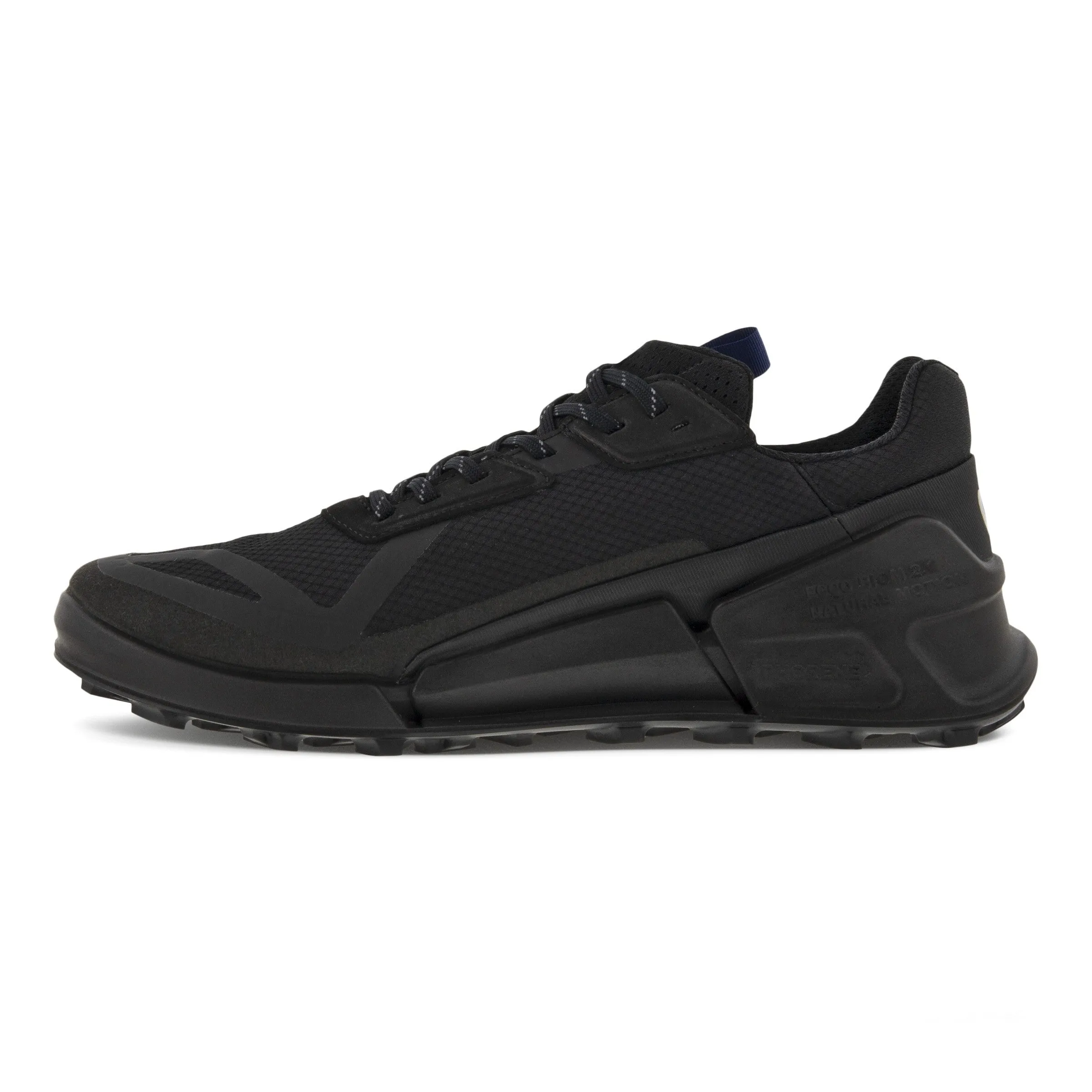 ECCO Biom 2.1 X Country Low Men's