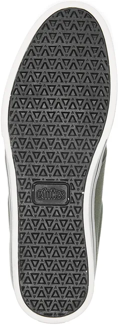 ETNIES JAMESON OLIVE/BLACK