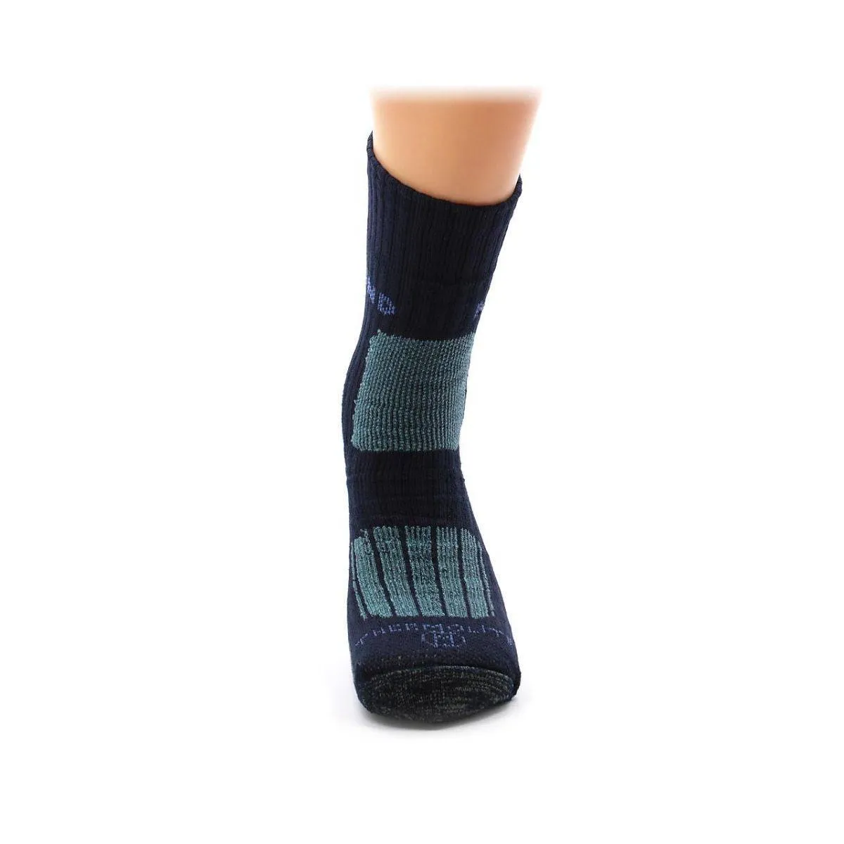 Everest Socks  0º C to -30º C