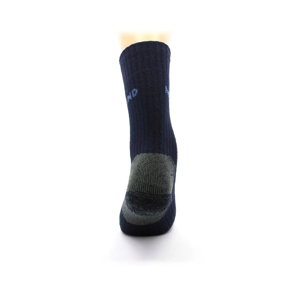 Everest Socks  0º C to -30º C